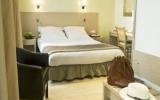 Hotel Frankreich: 3 Sterne Best Western Carlton Annecy Mit 55 Zimmern, ...