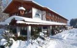 Ferienwohnung Saalfelden: 3 Sterne Club La Costa Alpine Centre In Saalfelden , ...