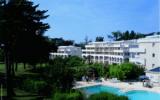 Ferienwohnungpays De La Loire: Pierre & Vacances Royal Parc In La Baule Mit ...