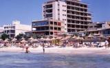 Hotel El Arenal Islas Baleares Internet: 3 Sterne Hotel Encant In El Arenal ...