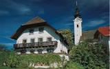 Zimmer Deutschland: 3 Sterne Gasthaus Ulrichshögl In Ainring , 10 Zimmer, ...