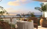 Ferienanlage Faro: 5 Sterne Martinhal Beach Resort & Hotel In Sagres (Faro) Mit ...
