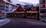 Hotel Engelberg Obwalden Golf: 2 Sterne Alpenclub In Engelberg Mit 8 ...