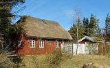 Ferienhaus Nordjylland: Ferienhaus 