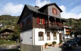 Ferienhaus Vorarlberg: Haus An Der Litz In Schruns, Vorarlberg Für 4 Personen ...