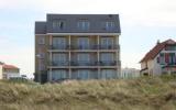 Ferienwohnungzuid Holland: Strandhuis Apartments In Noordwijk, 14 Zimmer, ...