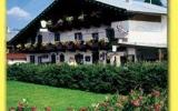 Hotel Österreich Skiurlaub: 3 Sterne Alpenhotel Traube In Kirchberg In ...