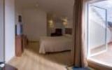 Hotel Finisterre Galicien Internet: 2 Sterne Playa Langosteira In ...