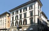 Hotel Italien: 3 Sterne Hotel Arizona In Florence, 21 Zimmer, Toskana ...