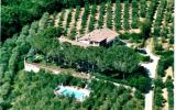 Ferienhaus Barberino Val D'elsa: Villa, 450 M² Für 18 Personen - ...