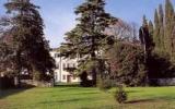 Hotel Italien: 4 Sterne Ca' Damiani In Caneva (Pordenone) Mit 11 Zimmern, ...