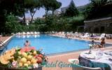 Hotel Ravello: 4 Sterne Hotel Giordano In Ravello (Salerno) Mit 33 Zimmern, ...