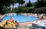 Hotel Ravello Internet: 4 Sterne Hotel Giordano In Ravello (Salerno) Mit 33 ...