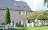 Ferienhaus Basse Normandie: 20 Nc 844 - Ferienhaus In Ländlicher Lage Bei « ...