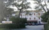 Hotel Marche Parkplatz: 3 Sterne Avion In Falconara Marittima (Ancona) Mit 34 ...