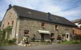 Ferienhaus Tavigny: Au Relais Du Chasseur In Tavigny, Ardennen, Luxemburg ...