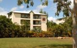 Ferienwohnung Australien: Botanic Gardens Apartments In Darwin Mit 55 ...