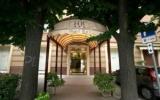 Hotel Italien: Hotel Ritz In Chivasso Mit 38 Zimmern Und 3 Sternen, Piemont, ...