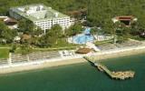 Hotel Türkei: Mirada Del Mar Hotel In Göynük (Antalya) Mit 543 Zimmern Und 5 ...