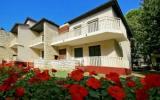 Ferienanlage Umag: Hotel Sol Polynesia In Umag (Istra) Mit 686 Zimmern Und 3 ...