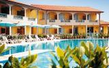 Ferienwohnung Italien: Appartement 
