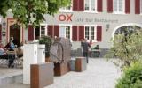 Hotel Heitersheim: Ox Hotel In Heitersheim Mit 16 Zimmern, Schwarzwald, ...