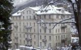 Hotel Bad Gastein: Hotel Weismayr In Bad Gastein Für 4 Personen 