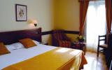 Hotelaragonien: 3 Sterne Sercotel Oriente In Zaragoza Mit 72 Zimmern, ...