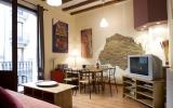 Ferienwohnungkatalonien: Appartement (8 Personen) Barcelona, Barcelona ...