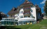 Hotel Baden Wurttemberg Whirlpool: 4 Sterne Aparthotel Sunside Am ...