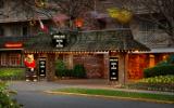Hotel British Columbia Sauna: Royal Scot Hotel & Suites In Victoria (British ...