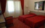 Hotel Friaul Julisch Venetien: 3 Sterne Hotel Franz In Gradisca D'isonzo ...