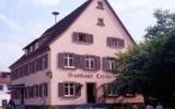 Zimmer Deutschland: Gasthaus Lerche In Sexau Mit 6 Zimmern, Freiburgerland, ...