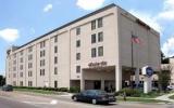 Hotel Louisiana Klimaanlage: Hampton Inn Metairie In Metairie (Louisiana) ...