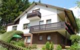 Hotel Deutschland: 2 Sterne Hotel-Pension Hubertus In Bad Grund Mit 8 Zimmern, ...