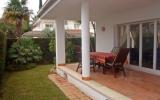 Ferienhaus Cambrils Waschmaschine: Ferienhaus (8 Personen) Costa Daurada, ...