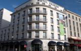 Hotel Bretagne Internet: Hôtel Vauban In Brest Mit 51 Zimmern Und 2 Sternen, ...