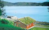 Ferienhaus Norwegen: Ferienhaus Für 6 Personen In Slyngstad , Vatne, Møre U. ...