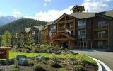 Hotel Kanada Whirlpool: 3 Sterne Pemberton Valley Lodge In Pemberton ...