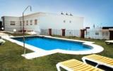 Hotel Spanien: 3 Sterne San Blas In Constantina, 15 Zimmer, Nordandalusien, ...