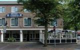 Hotelnoord Holland: Hotel Restaurant 't Schouwse Hof In Aalsmeer Mit 20 ...