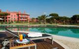 Ferienwohnung Portugal: Junior Suite In Cascais, Lissabon Region Für 2 ...