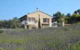 Ferienhaus Lodève: Villa Jean De Vinas In Lodeve, Languedoc-Roussillon Für ...