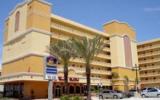 Hotel Ormond Beach: 3 Sterne Best Western Castillo Del Sol In Ormond Beach ...