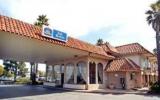 Hotelkalifornien: 2 Sterne Best Western Los Prados Inn In San Mateo ...