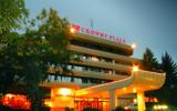 Hotelbucuresti: 5 Sterne Crowne Plaza Bucharest Mit 164 Zimmern, Bukarest Und ...