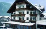 Hotel Rasen Trentino Alto Adige Skiurlaub: Hotel Schmalzlhof In Rasen ...