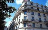 Hotel Frankreich: 4 Sterne Hotel Mercure Nantes Central, 162 Zimmer, ...