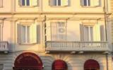 Hotel Viareggio Internet: 3 Sterne Hotel Internazionale In Viareggio Mit 13 ...