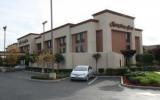 Hotel Fremont Kalifornien: 3 Sterne Hampton Inn Fremont In Fremont ...